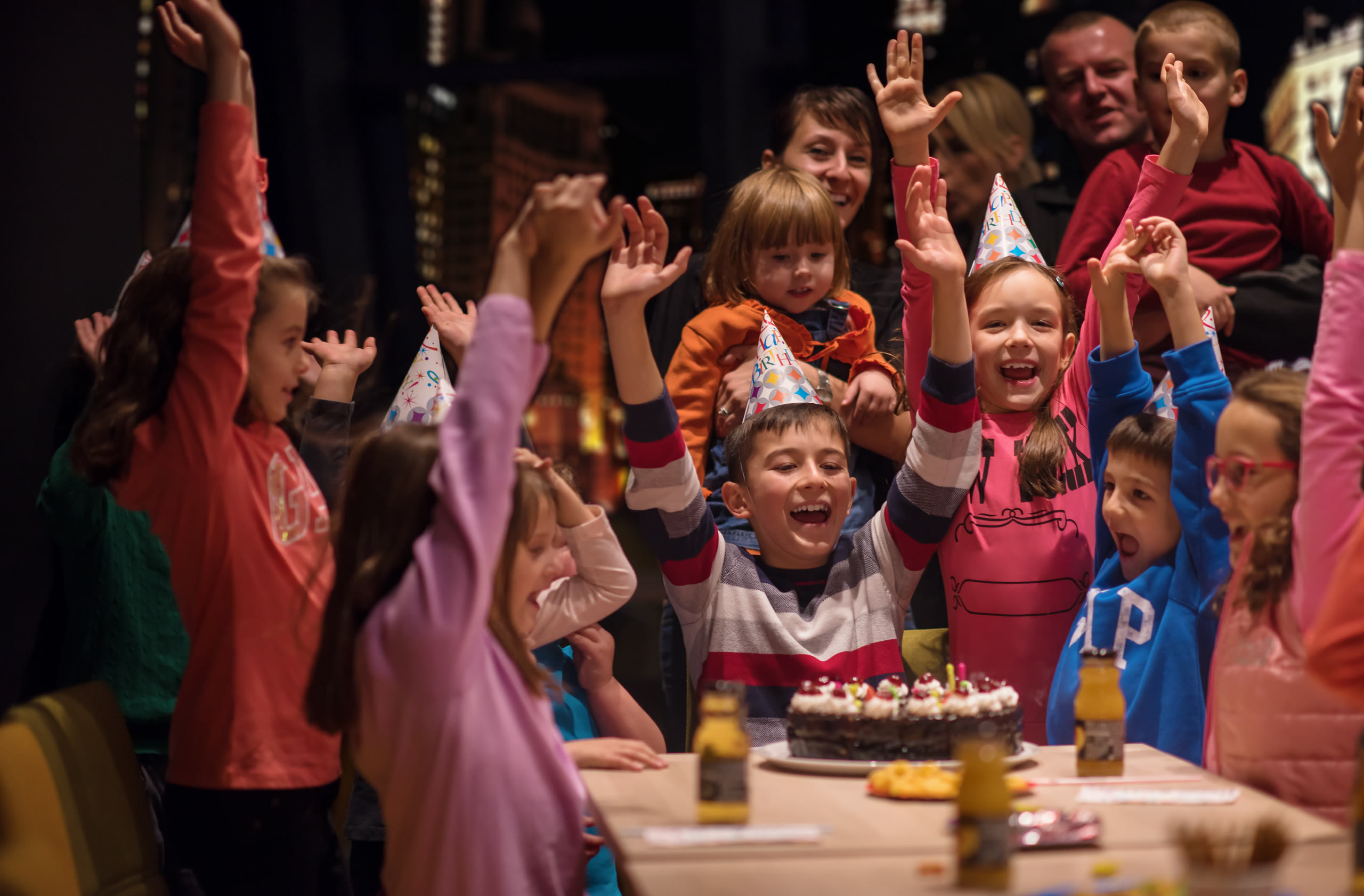kindergeburtstag-party-essen