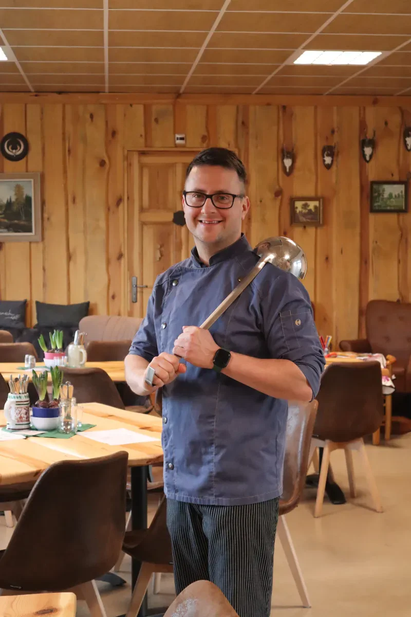martin-grunewald-koch-restaurant-schoepfkelle