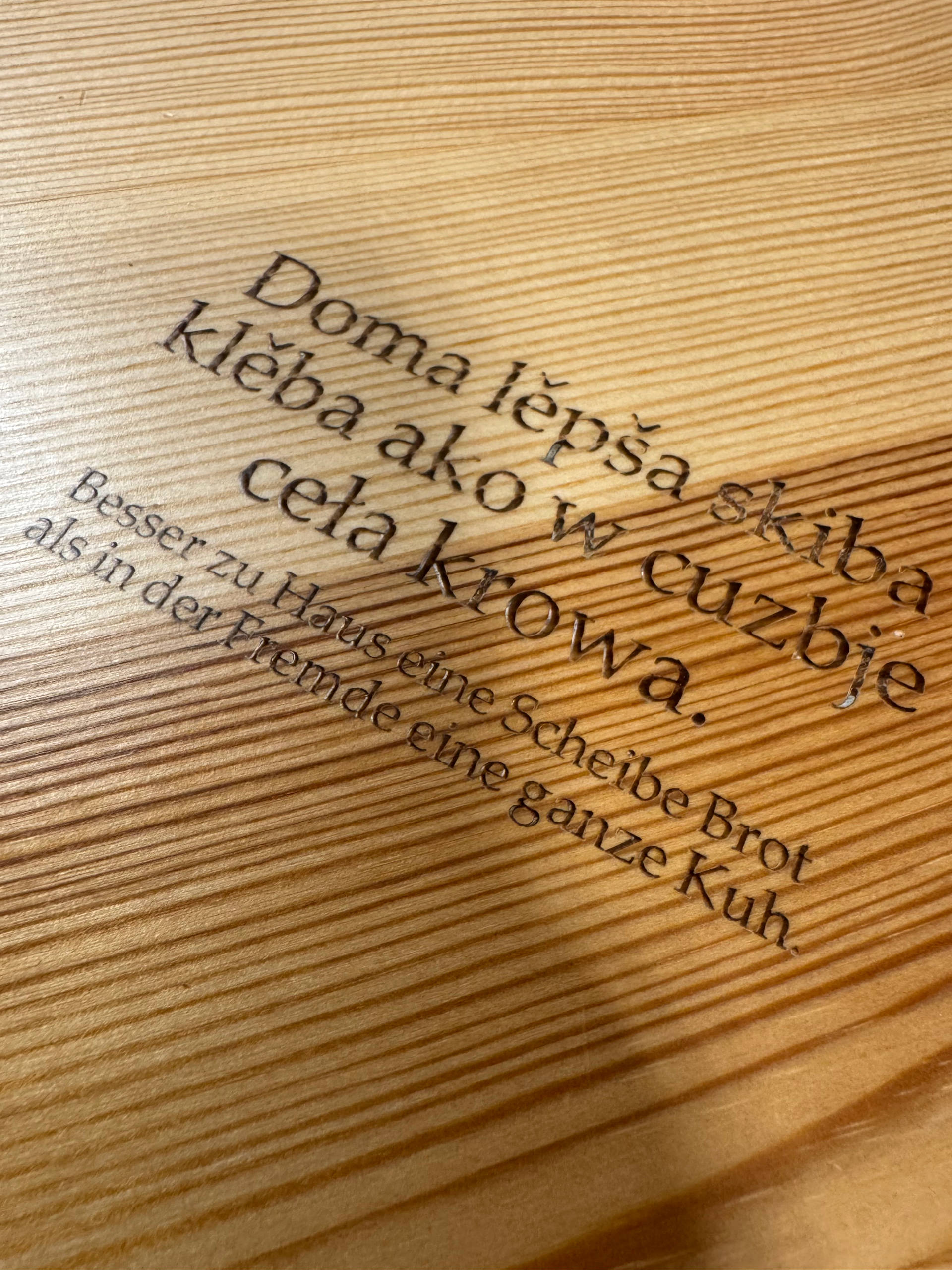 konsum-jaenschwalde-2_24