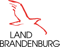 logo_brandenburg