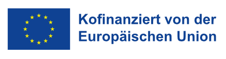 logo_eu_efre