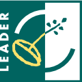 logo_leader